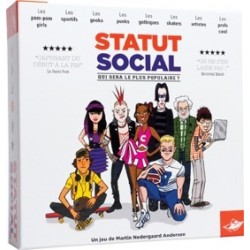 Statut Social