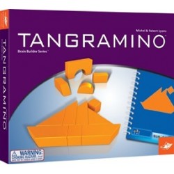 Tangramino