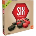 Six