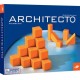 Architecto