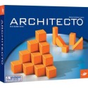 Architecto