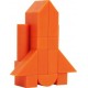 Architecto
