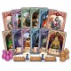Rattus - Pied Piper - Extension 1