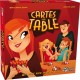 Cartes sur Table