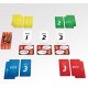 Cartes sur Table