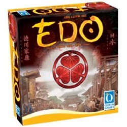 Edo