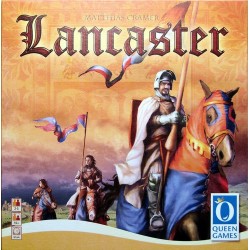 Lancaster