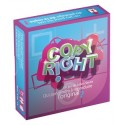 Copyright