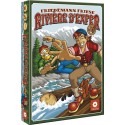 Rivière d'Enfer