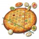 Pizza Party