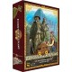 Expedition Altiplano