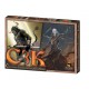 C3K - Creatures Crossover Cyclades/Kemet