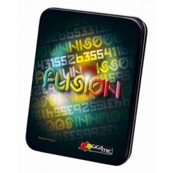 Fusion