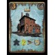 Spyrium