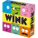 Wink