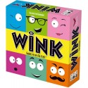 Wink