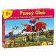 Poney Club
