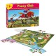 Poney Club