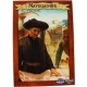 Navegador