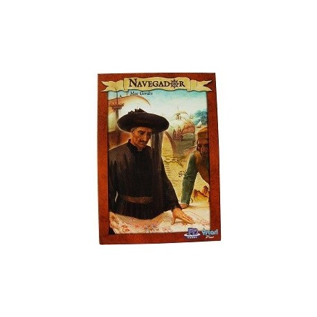 Navegador