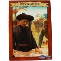 Navegador