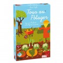 Tous au Potager