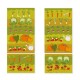 Tous au Potager