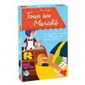 Tous au Marché