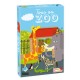 Tous au Zoo