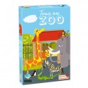 Tous au Zoo