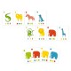 Tous au Zoo