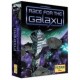 Race for the Galaxy