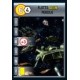 Race for the Galaxy