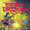 Trésor des dragons