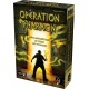 Opération Pharaon