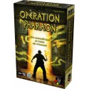 Opération Pharaon