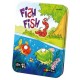Fish Fish