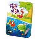 Fish Fish