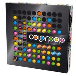 Color Pop