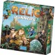 Relic Runners