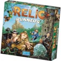 Relic Runners