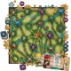 Relic Runners