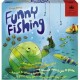Funny Fishing