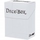 Boite de rangement - Deck Box - Bleu clair