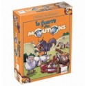 La guerre des moutons