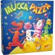 Mucca Pazza