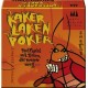 Kaker Laken Poker