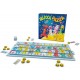 Mucca Pazza