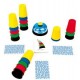 Crazy Cups