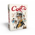 Corto